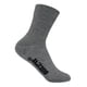 thumbnail image 5 of Calcetín Media Caña Hombre 12 Pares multicolor 35-39, 5 of 6