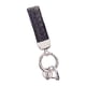 thumbnail image 5 of Llavero Cordón Universal Para Acampar Senderismo Travailing Llaves Mochila Plata, 5 of 5