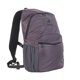 thumbnail image 2 of Mochila Urbana All Day 2 Gris Aparso, 2 of 4