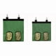 thumbnail image 1 of Bolsa De Alimentador De Heno Xusx111 2 Piezas, 1 of 3
