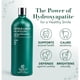 thumbnail image 2 of Enjuague Bucal Gentle Green 200 Ml Nanohidroxiapatita, 2 of 3