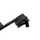 thumbnail image 3 of Cable de batería GinTai para Dell Latitude 7480 7490 E7480 E7490, 3 of 6