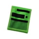 thumbnail image 1 of Bolsa Organizadora Para Enfermera, Organizador De Bolsillo Duradero Para Pantalones, Cinta Y Bolígrafos, 1 of 5