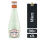 thumbnail image 1 of San Pellegrino Tónica Citrus&nbsp;24 Botellas 200 cc, 1 of 2