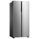 thumbnail image 2 of Refrigerador No Frost Side By Side 432 Litros Mdrs619Fge46 Inox, 2 of 8