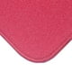 thumbnail image 2 of Alfombrilla de Ratón Artisan Hien Rojo Vino XL FX MID, 2 of 3