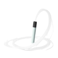 Magideal - Látigos De Fibra Óptica Led Superbrillantes, Látigos De Píxeles Giratorios De 7 360 Grados, Juguetes, Látigos Espaciales Para Juguetes, Espectáculos D Verde Negro