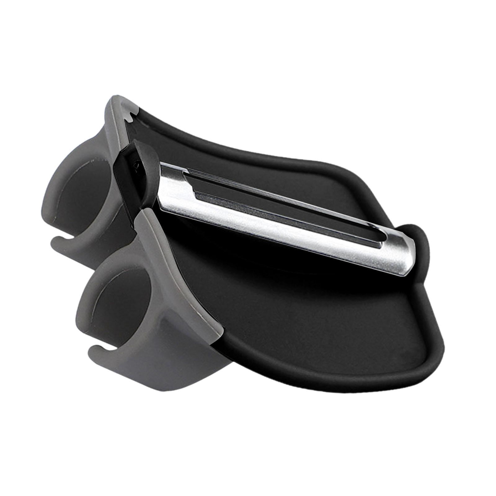 Magideal - Pelador De Verduras Pelador De Cocina Multifuncional Para Zanahorias Calabacín Tomate Negro