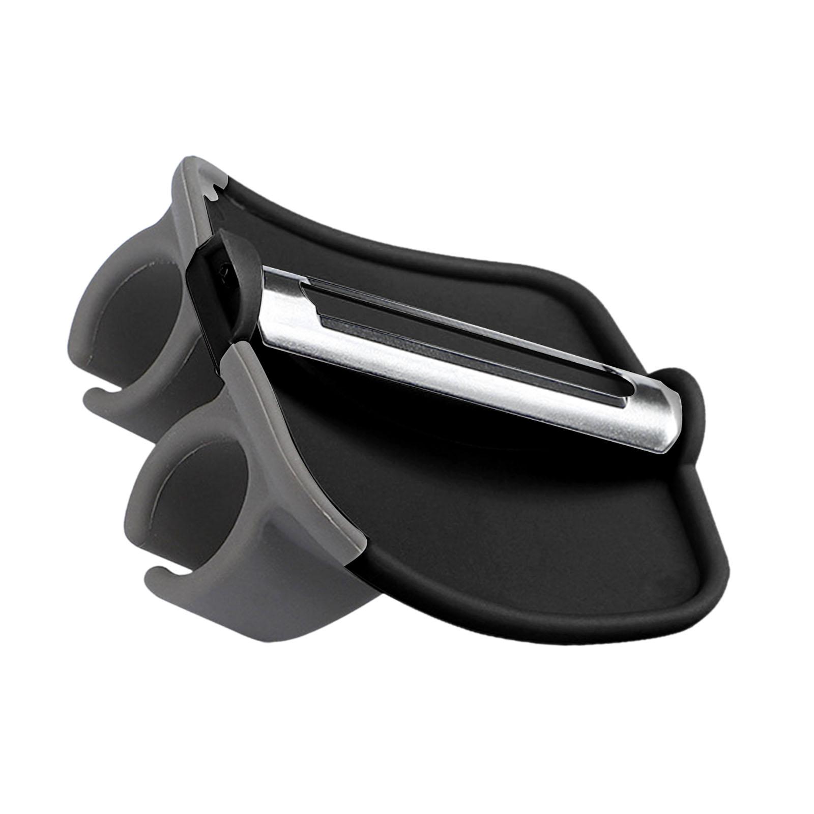 Magideal - Pelador De Verduras Pelador De Cocina Multifuncional Para Zanahorias Calabacín Tomate Negro