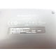 thumbnail image 4 of Western Digital My Passport Ultra 1TB Disco Duro Externo Portátil USB 3.0, 4 of 5