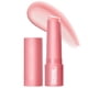 thumbnail image 1 of MAKEUP BY MARIO  Mini Moistureglow™ On-The-Go Plumping Lip Serum, 1 of 3