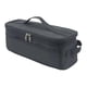 thumbnail image 5 of Organizador de Utensilios para Pícnic, Estufa de Camping, Bolsa de Transporte, Organizador Portátil, Cocina de Acampada, Bolsa de Almacenamiento para negro, 5 of 5