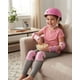 thumbnail image 1 of Kit De Proteccion Infantil Casco Rodilleras Coderas Y Muniqueras, 1 of 6