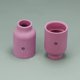 thumbnail image 4 of Lente de Gas RIVERWELD 53N88 #10 16 mm (5 unidades), 4 of 4