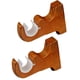 thumbnail image 3 of Soporte Para Barra De Cortina Color A, 3 of 3