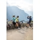 thumbnail image 2 of Botella de Agua CamelBak Podium Chill Aislada para Bicicleta 700 mL, 2 of 5