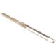 thumbnail image 3 of Juego de grifos de repuesto Klein Tools 626-32 para grifos triples, 3 of 3
