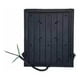 thumbnail image 3 of Foco Reflector Led De 50w Ip66 Para Exterior, 3 of 3