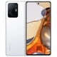 thumbnail image 1 of Xiaomi 11T Pro 256GB Blanco Moonlight Reacondicionado, 1 of 4