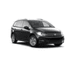 thumbnail image 1 of Filtro Polen para auto Volkswagen Touran 2015-2025, 1 of 1