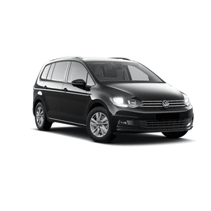 Filtro Polen Para Auto Volkswagen Touran 2015-2025