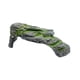 thumbnail image 1 of Plataforma Para Tomar El Sol De Tortugas Decorativas Para Escondite De Reptiles, Anfibios, 28cm X 18,5 Cm X 10cm, 1 of 5