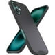 thumbnail image 1 of Funda Smartish Gripmunk Negra, 1 of 3
