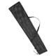 thumbnail image 4 of Bolsa de almacenamiento para Kayak, funda para soporte de remo, funda protectora, bolsa de transporte con correa ajustable para el hombro,, 4 of 5