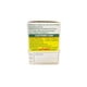 thumbnail image 4 of Pomada Katinko Expert para dolor y comezón 30 g, 4 of 6