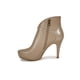 thumbnail image 3 of Botín Adine Beige, 3 of 5