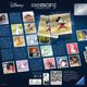 thumbnail image 3 of Juego de mesa Ravensburger Disney Classics Memory Cards, 3 of 5