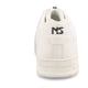 thumbnail image 3 of Zapatilla Hombre Lugano Blanco, 3 of 5