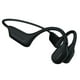 thumbnail image 5 of Auriculares Inalámbricos Para Correr, Ciclismo, Entrenamiento, Color Negro, 5 of 5