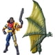 thumbnail image 2 of Marvel Legends Series 6 pulgadas Bishop Marvel Marvel, 2 of 2