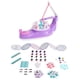 thumbnail image 2 of Kit para hacer collares y pulseras Friendship Cool Maker, 2 of 9