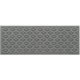 thumbnail image 1 of Felpudo WaterHog 56 cm x 152 cm para puerta de entrada, interior/exterior, 1 of 9