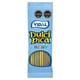 thumbnail image 2 of Dulci Pica Multicolor, 80 g, 2 of 3