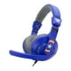 thumbnail image 3 of Kit Gamer Teclado Mouse Audifonos Capitan America Infantil, 3 of 4
