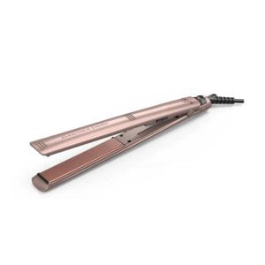 Alisador Plancha De Pelo 220°C 46W Elegance Keration ST