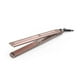 thumbnail image 1 of Alisador Plancha De Pelo 220°C 46W Elegance Keration ST, 1 of 4