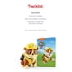 thumbnail image 4 of Reproducción de audio: Tonies Rubble, personaje de La Patrulla Canina, 4 of 6