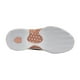 thumbnail image 2 of Zapatillas Talla 6.5 Us Hypercourt Express 2 Mujer Negro, 2 of 2