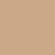 thumbnail image 2 of Tineta Latex Extracubriente - Sepia - 19-T - Pinturas Profesionales Chile, 2 of 2