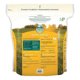 thumbnail image 2 of Heno de Avena 425 Gr Oxbow Conejo,cobaya,hamster, 2 of 2