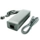 thumbnail image 3 of Consola Microsoft Xbox 360 Elite Reacondicionado, 3 of 5