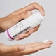 thumbnail image 2 of Dermalogica Crema Facial De Sol Mini Dynamic Skin Recovery SPF50 15 ml, 2 of 3
