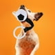thumbnail image 3 of Set 2 Juguete Peluche Interactivo Para Mascota Perros Lau, 3 of 3