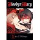 thumbnail image 1 of Bloody Mary, Vol. 1 – Viz Media, 1 of 1