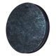 thumbnail image 1 of Tambor Ocean Remo ET-0216-71-SD009 16 x 6 cm negro, 1 of 1