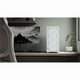 thumbnail image 3 of Gabinete Para Computador Fractal Design Blanco Transparente, 3 of 3